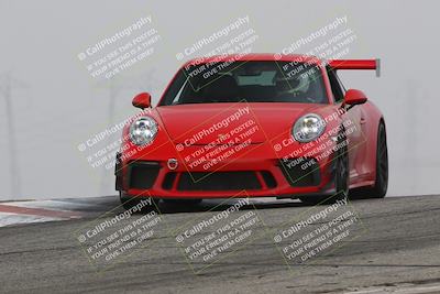 media/Dec-17-2023-Speed Ventures (Sun) [[19a0556ed4]]/Red Group/Session 3 (Outside Grapevine)/